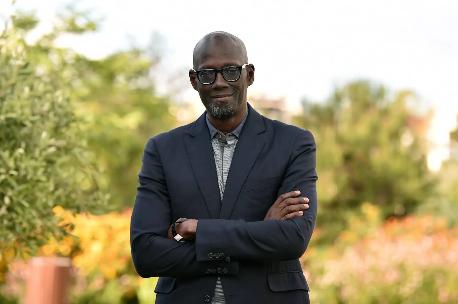 photo-Chams-Diagne